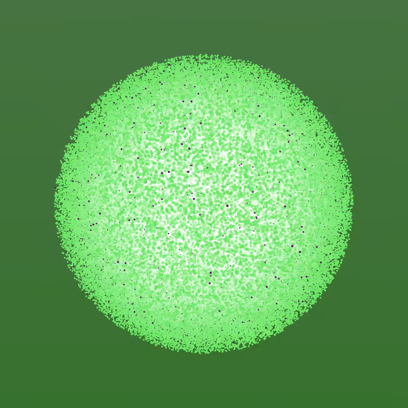 Coalesce #139