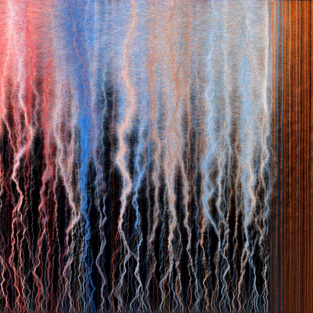 Line of Fire #21