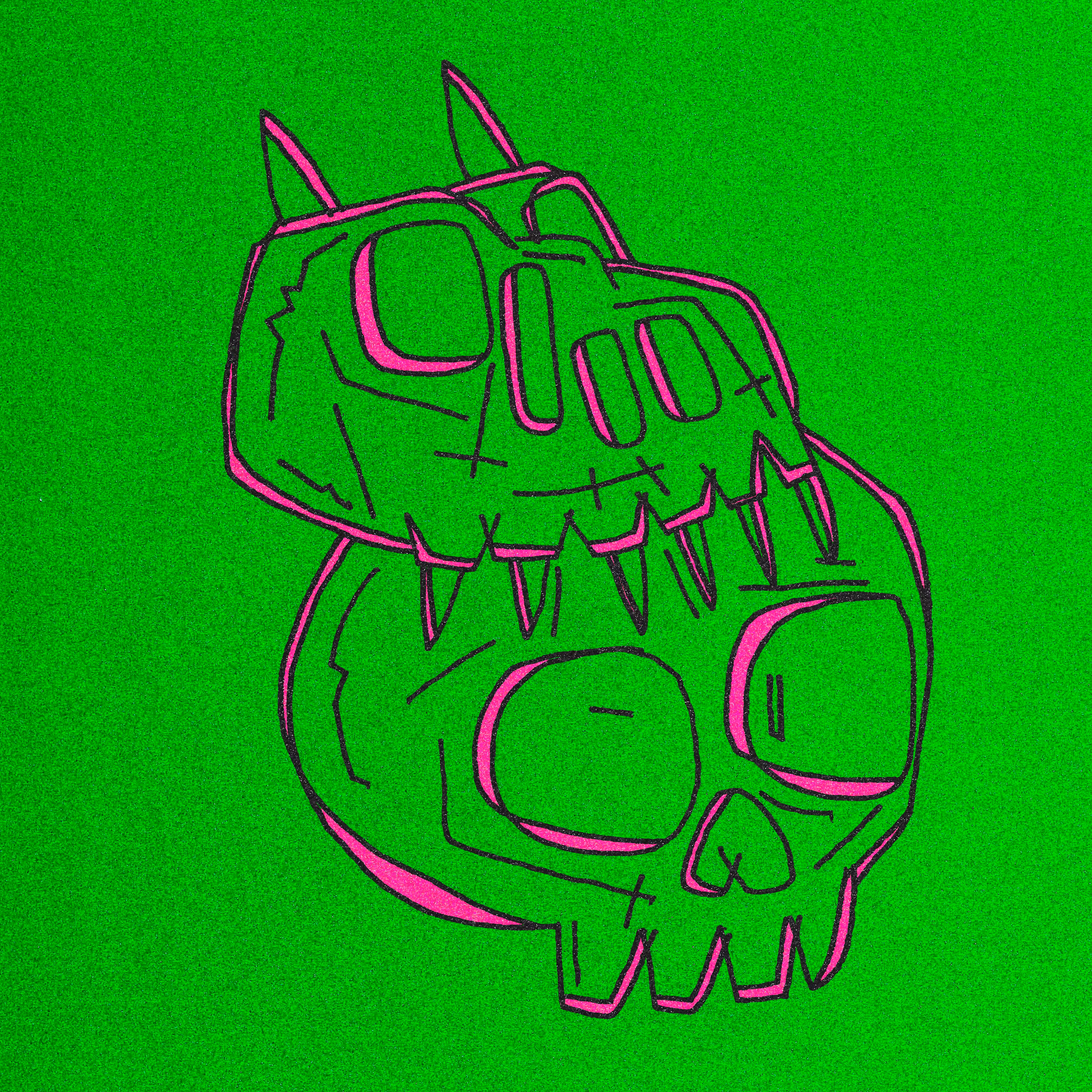 GMRELIC 08