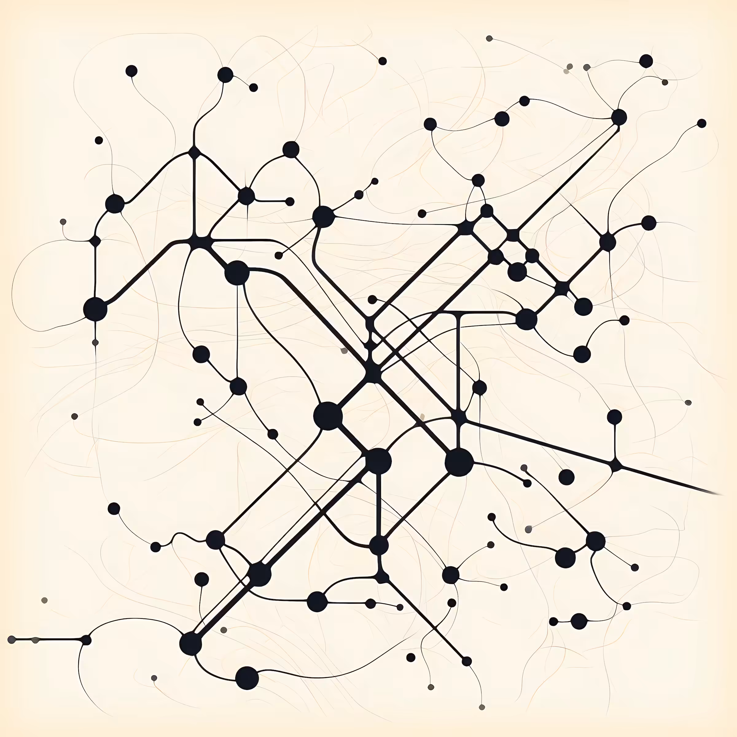 Neurons