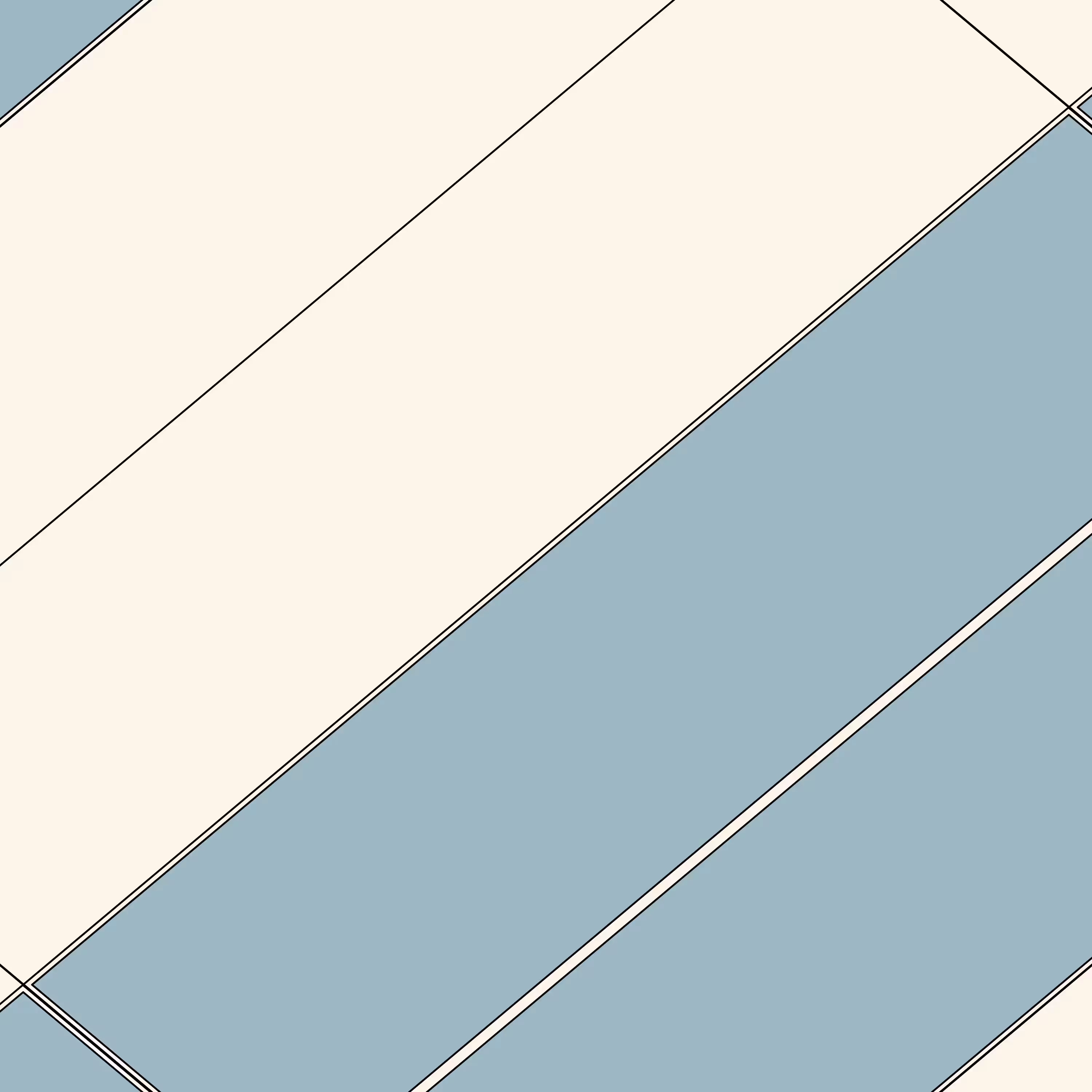 Decagon #25323