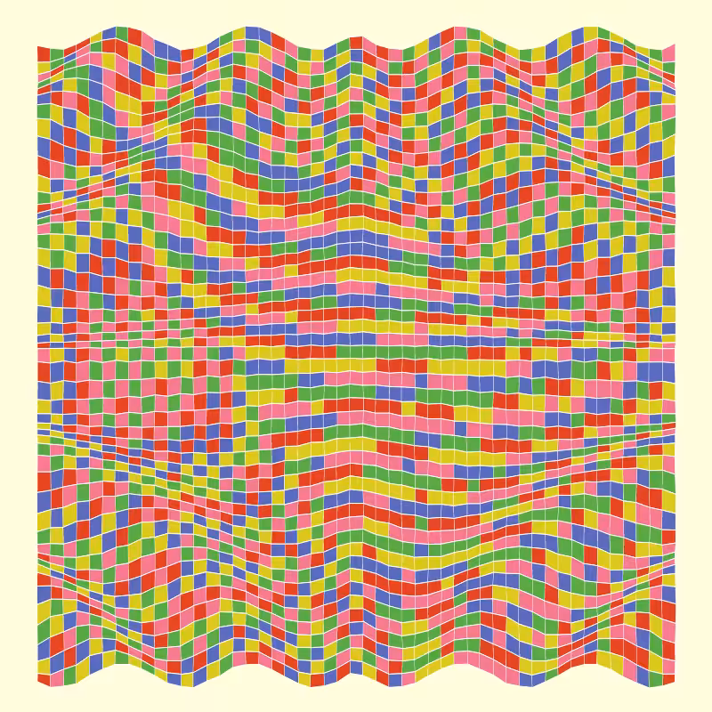 ππ Pixel Flags #32