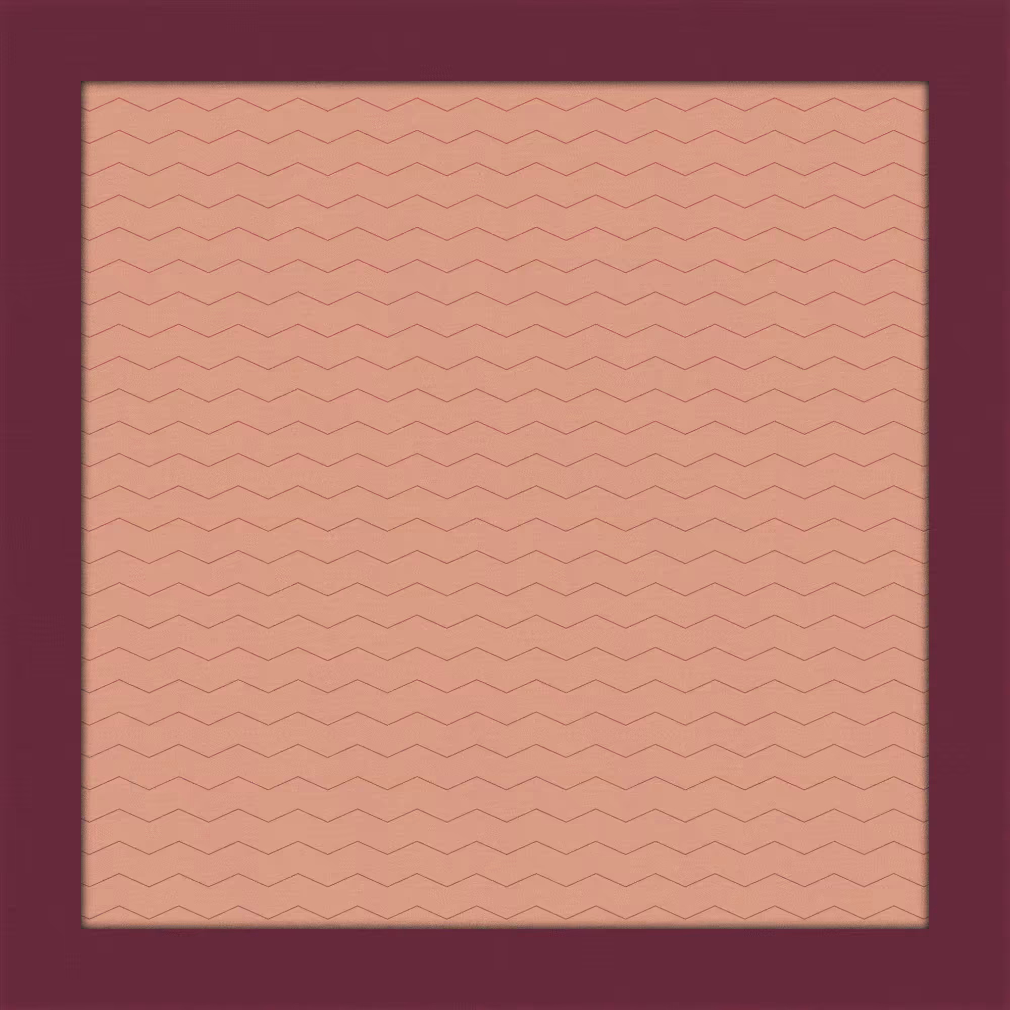 ZigZag #35