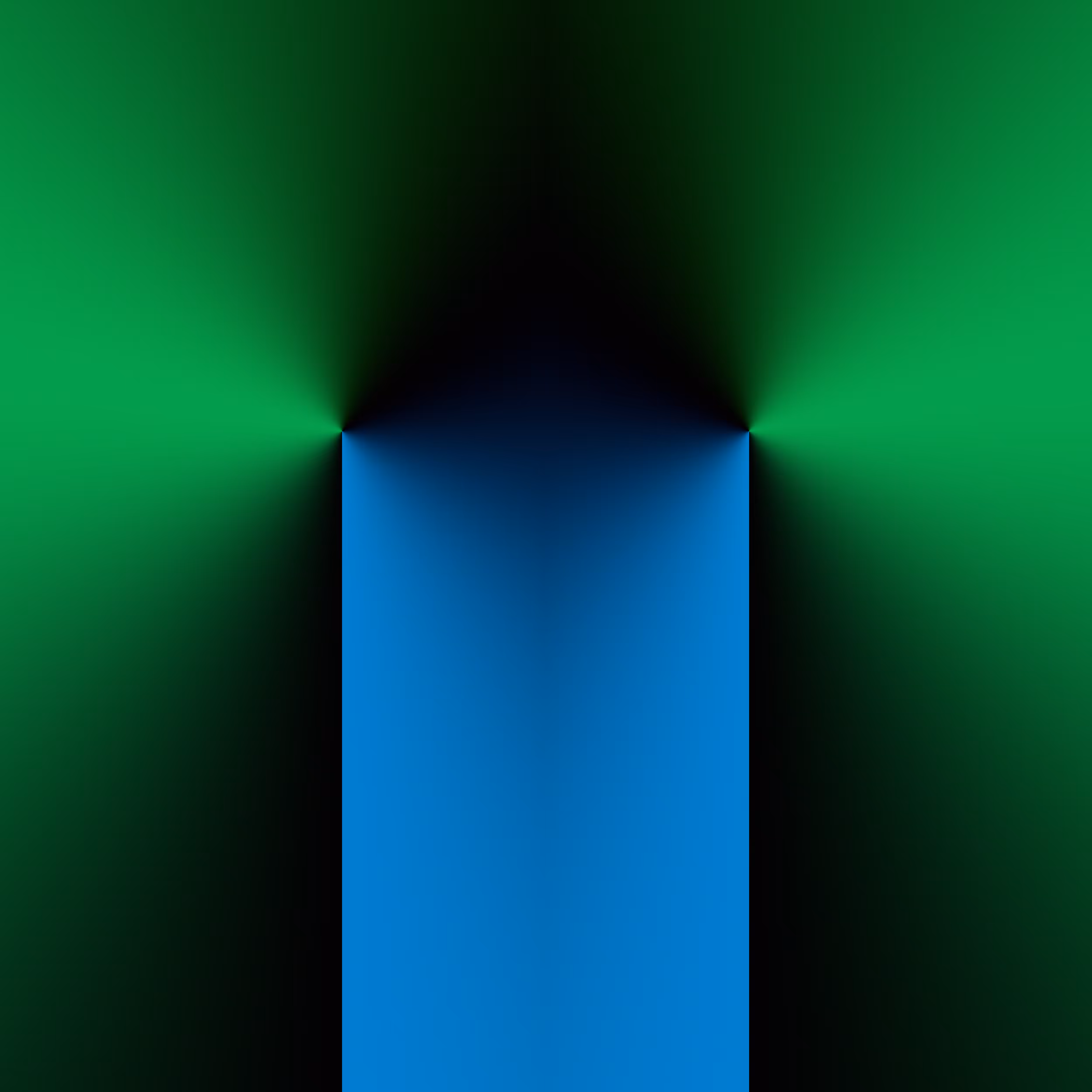 Descend #11