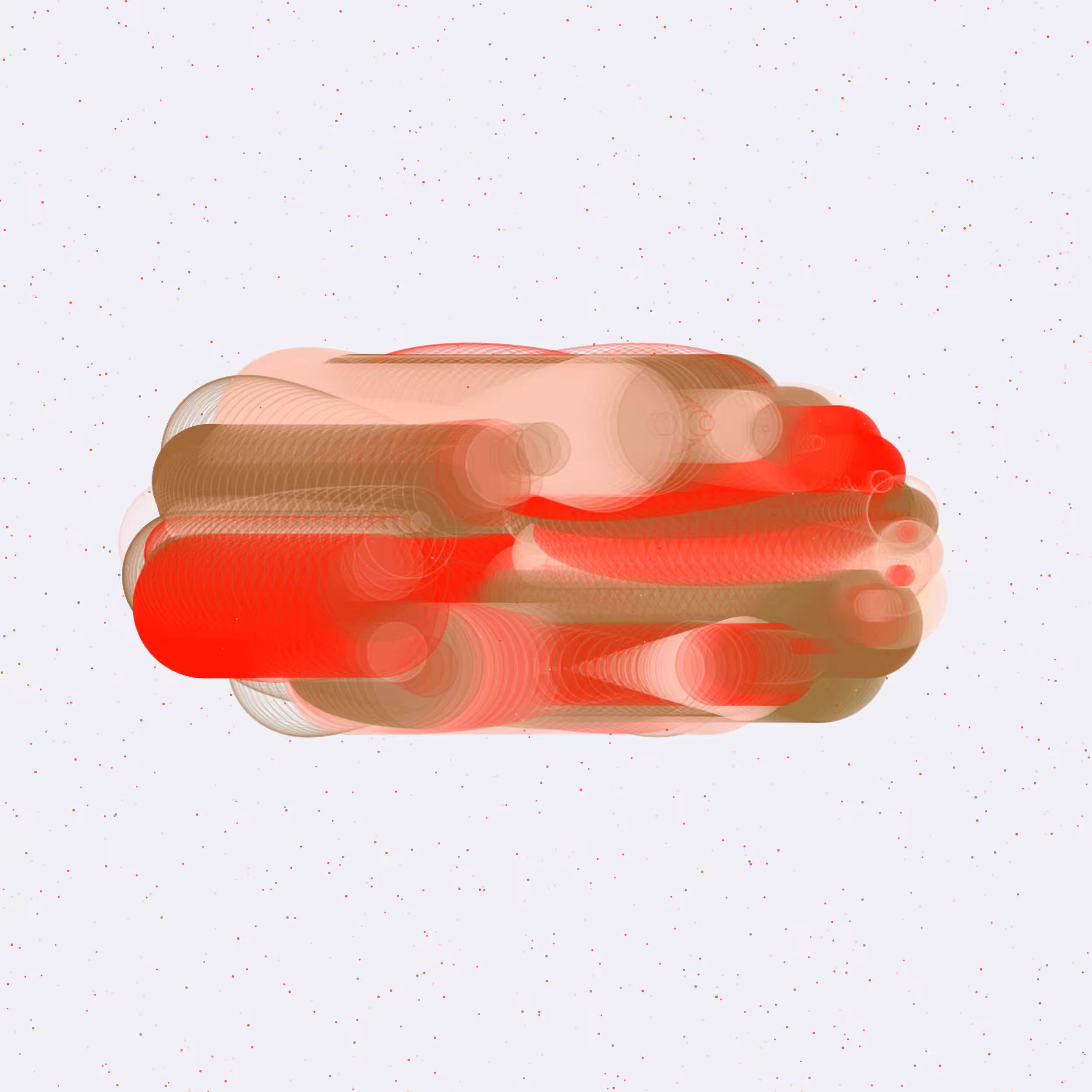 BLEND #219