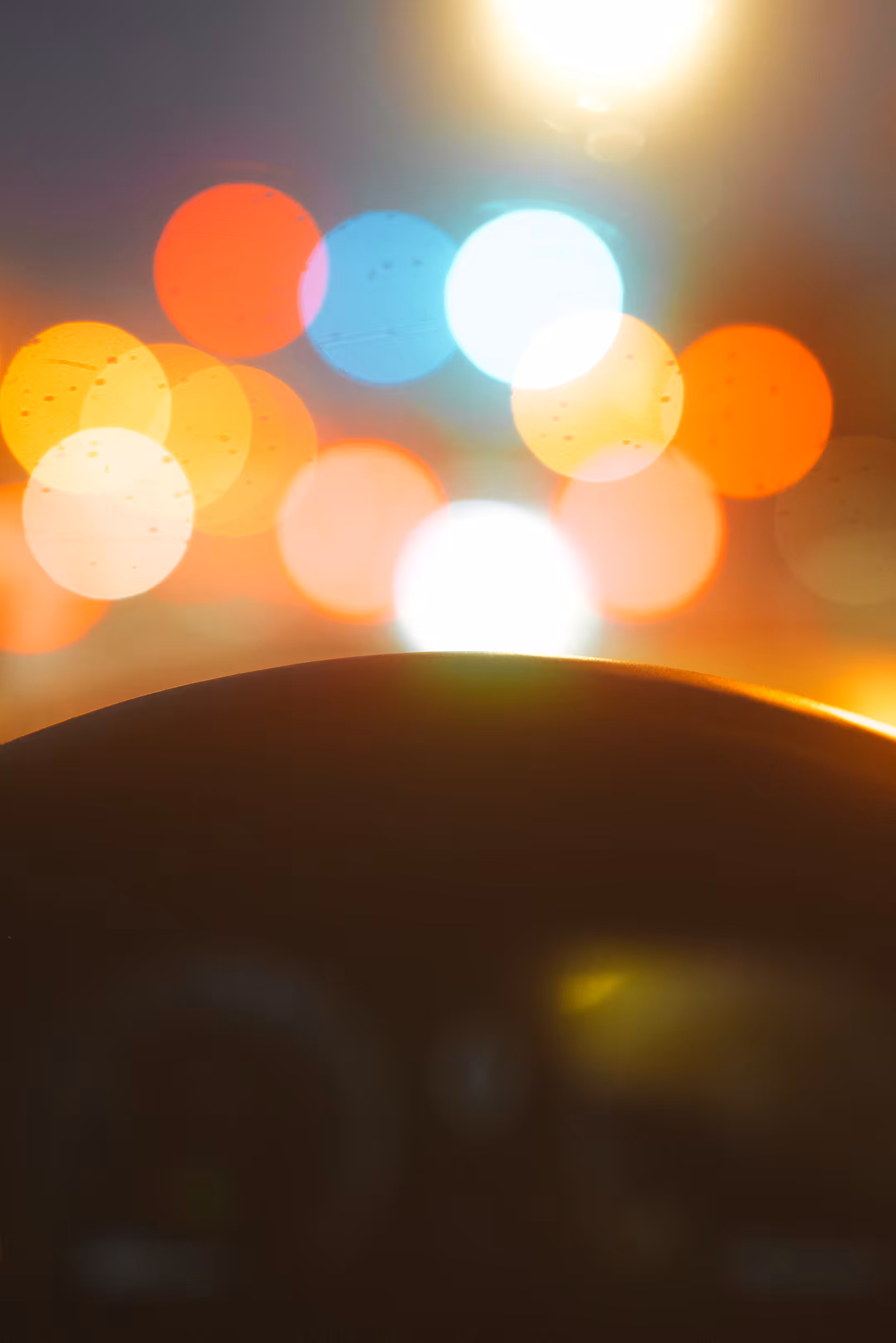 prism