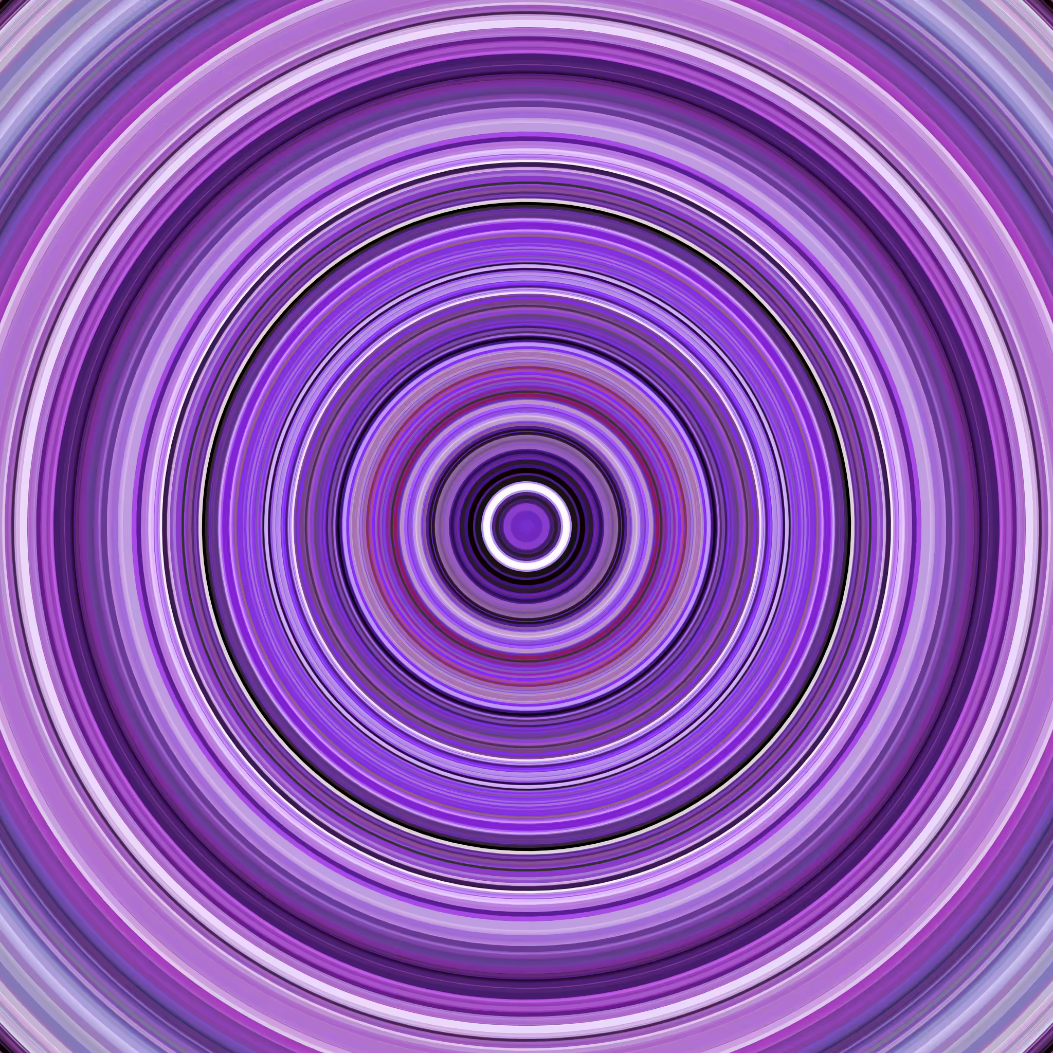 Purple Haze