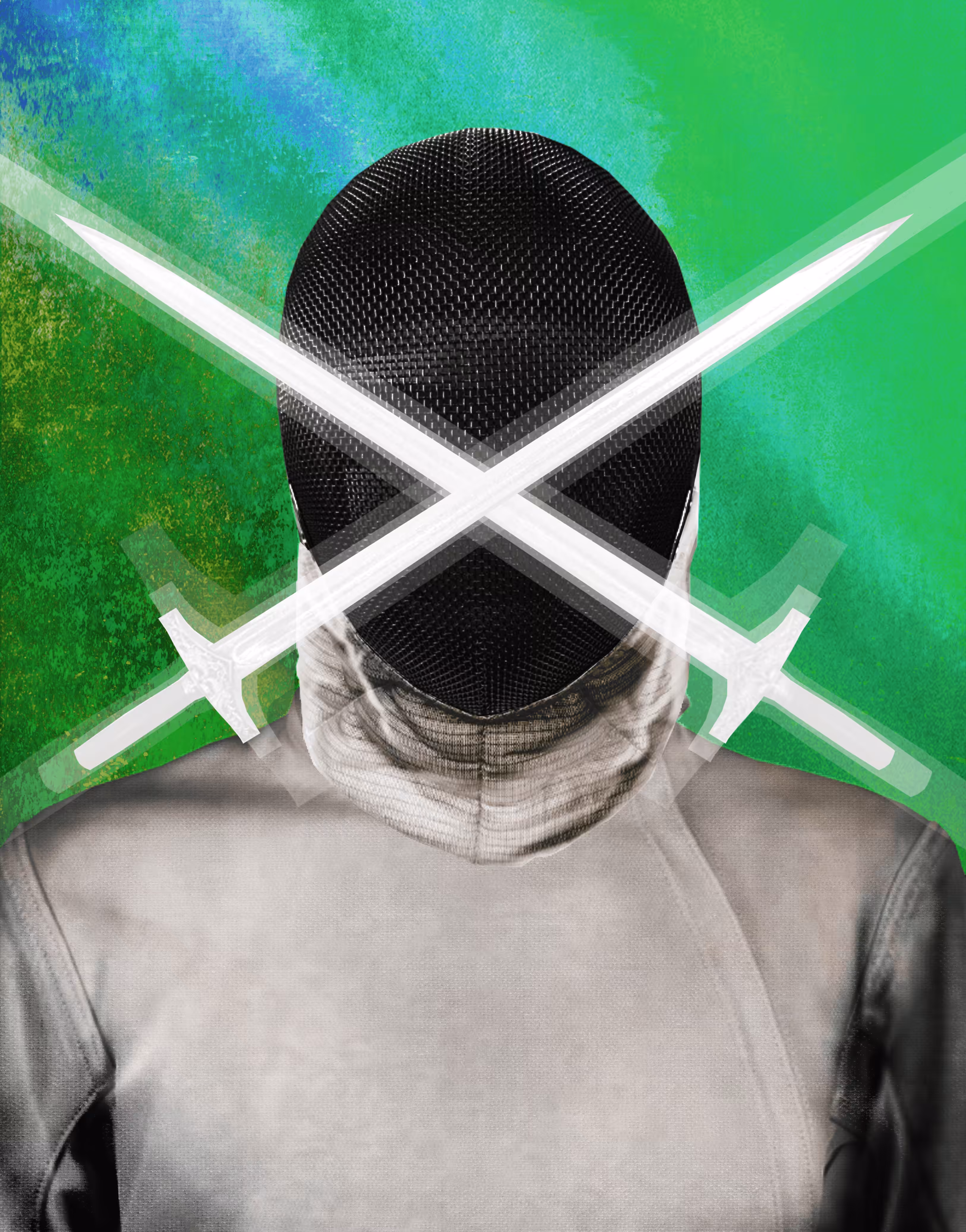 AnonymousMan#276