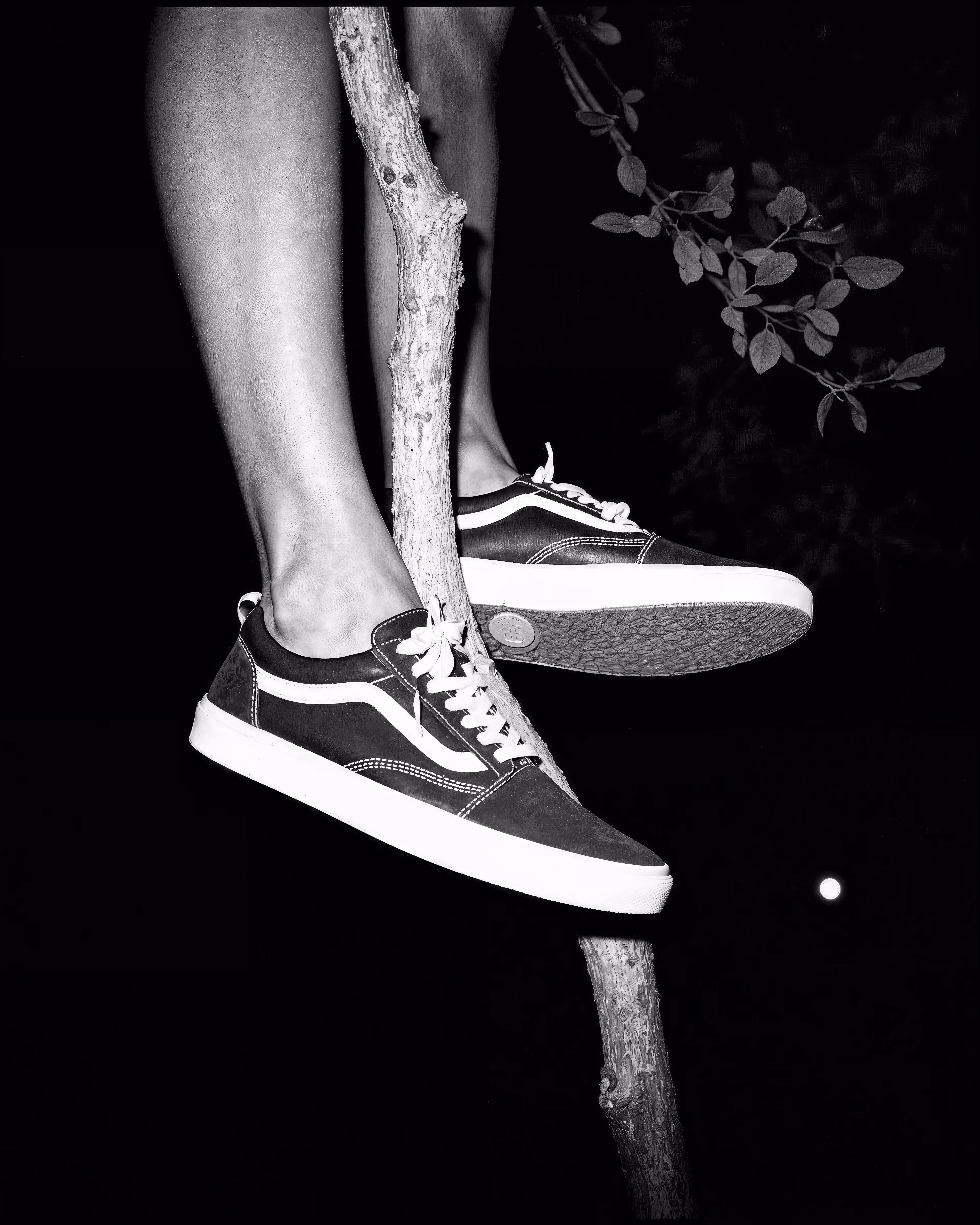 03:45 AM