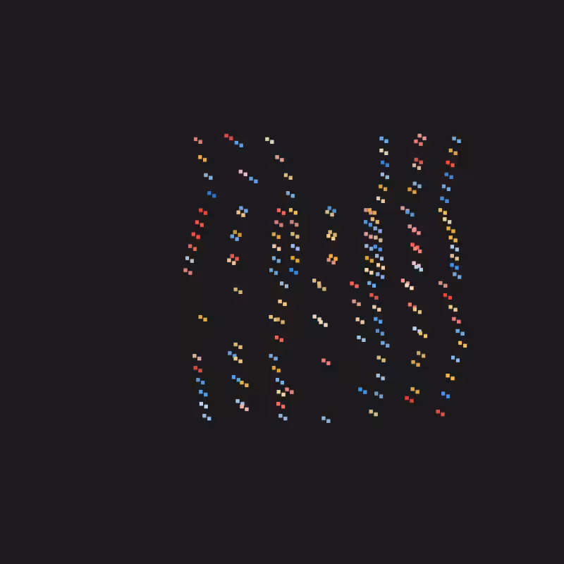 Transition #34