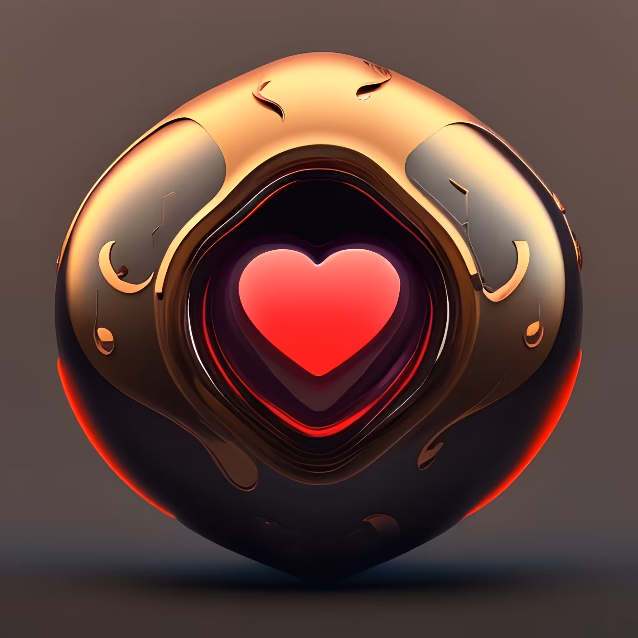 365 Days of Love #339
