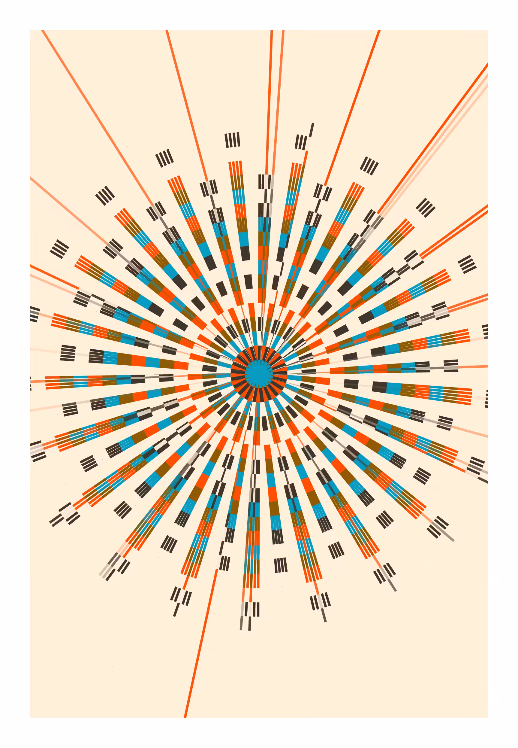 intersections:time(continuity) 