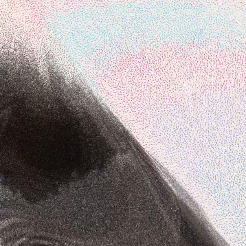 Turbulence #112