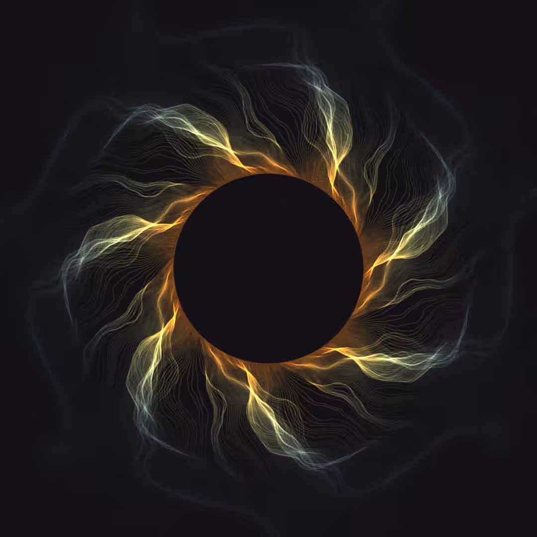 Fusion #831