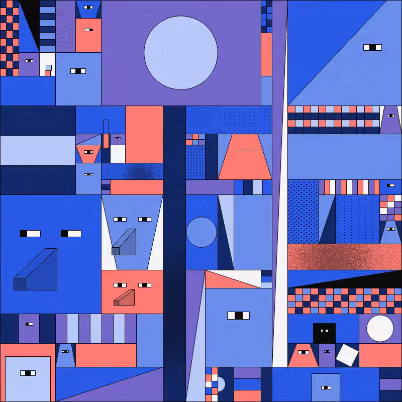 Face Hotel #209