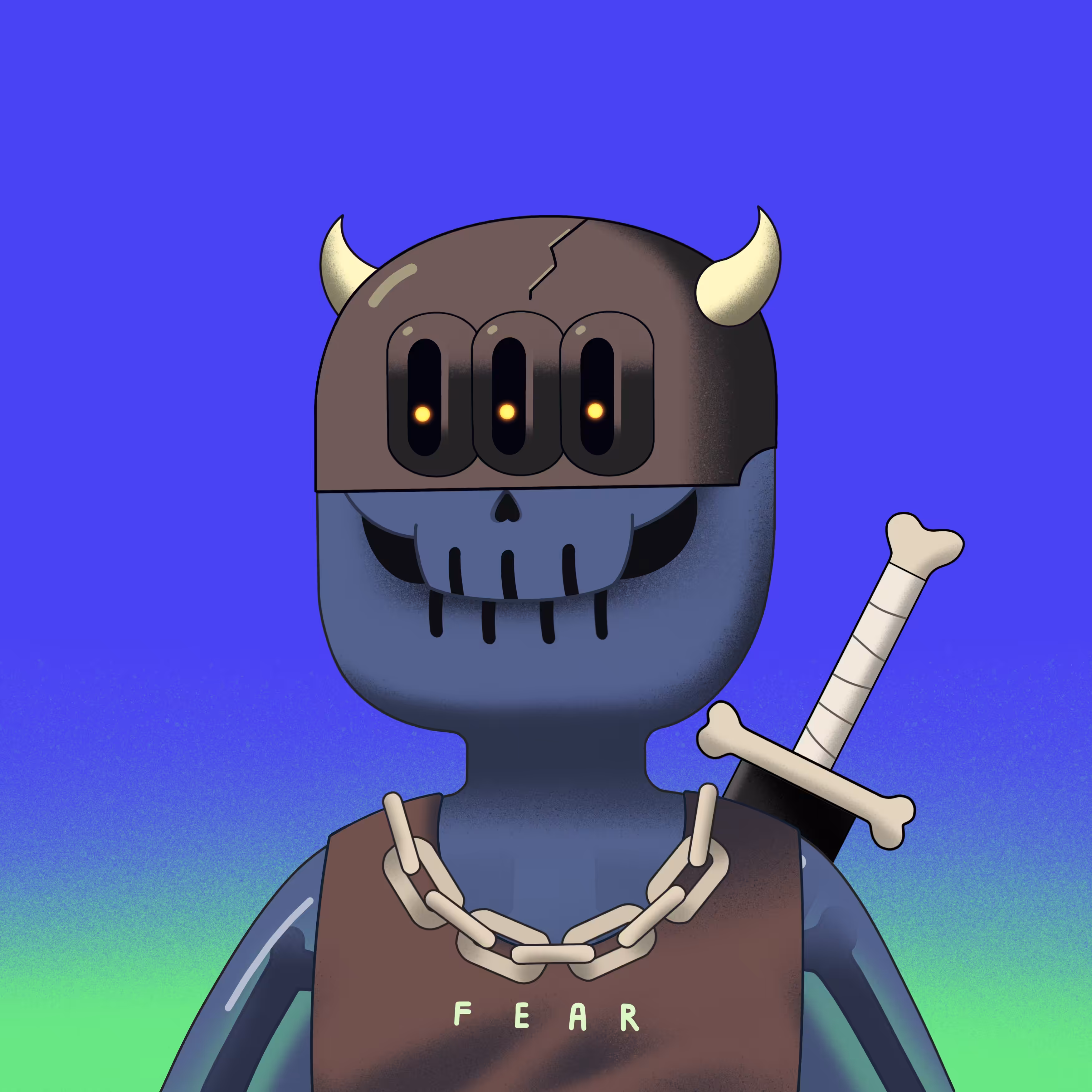explorers 0019