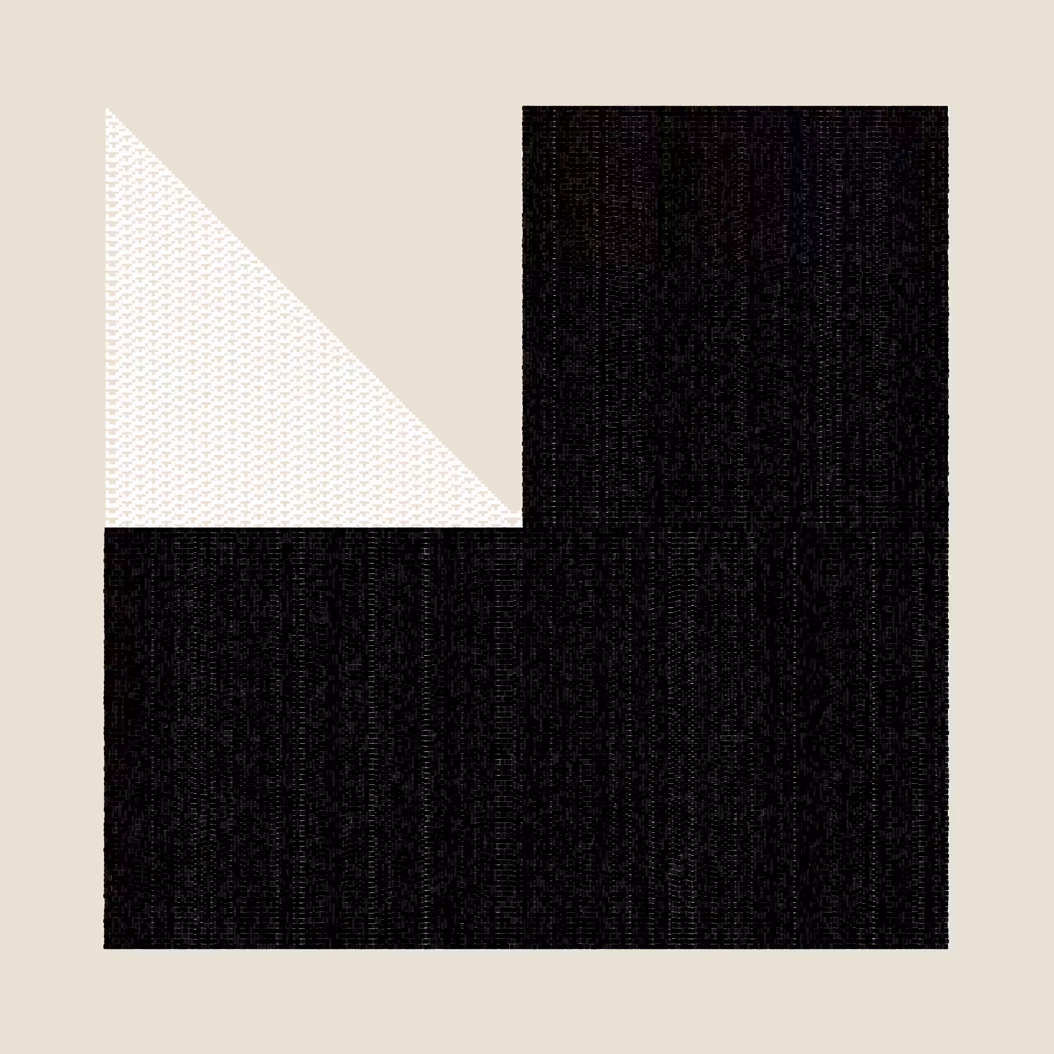 BITFRAMES: #2578