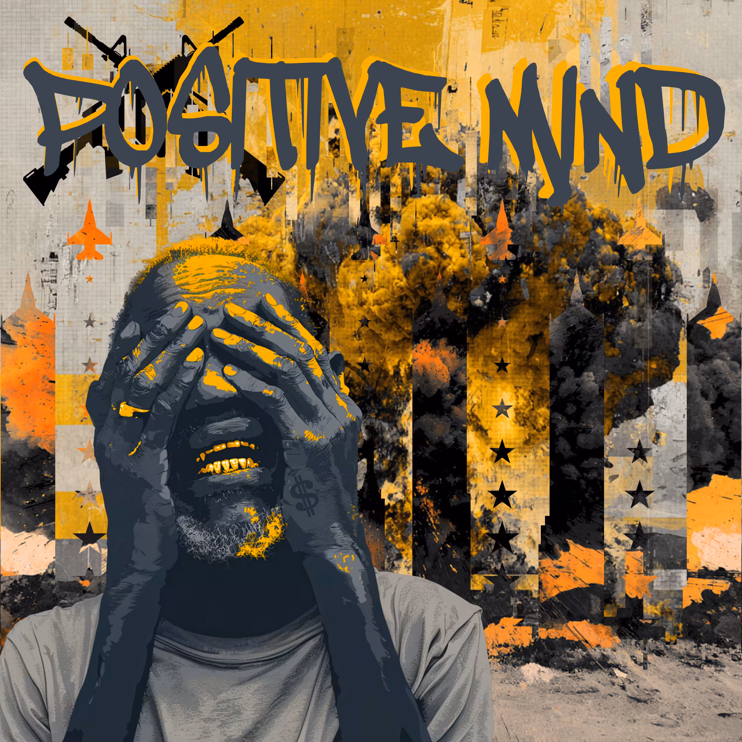 Mental Clarity