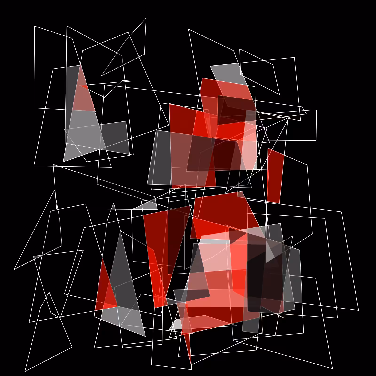 Quad-Overlaps #132