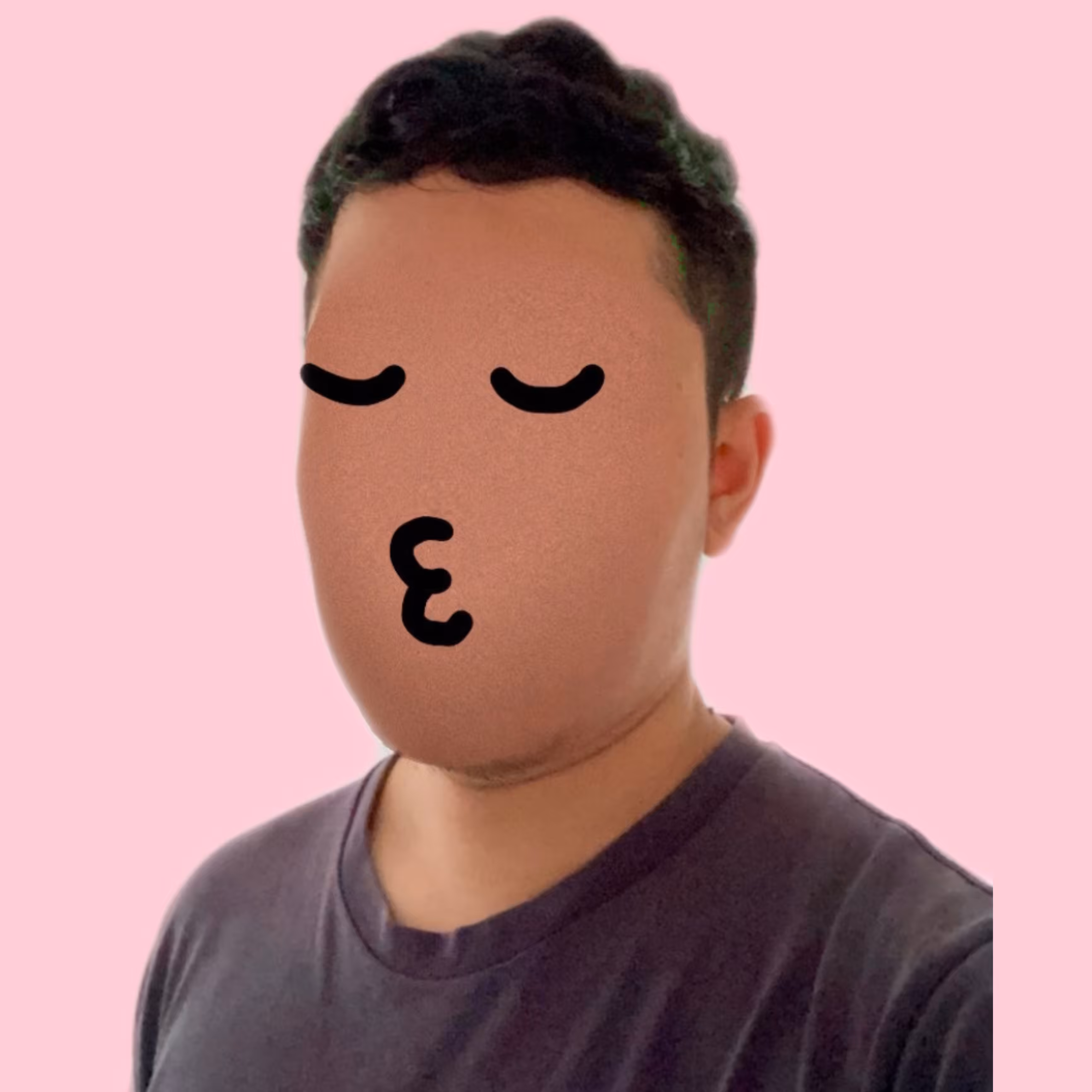 Lucitoom 04
