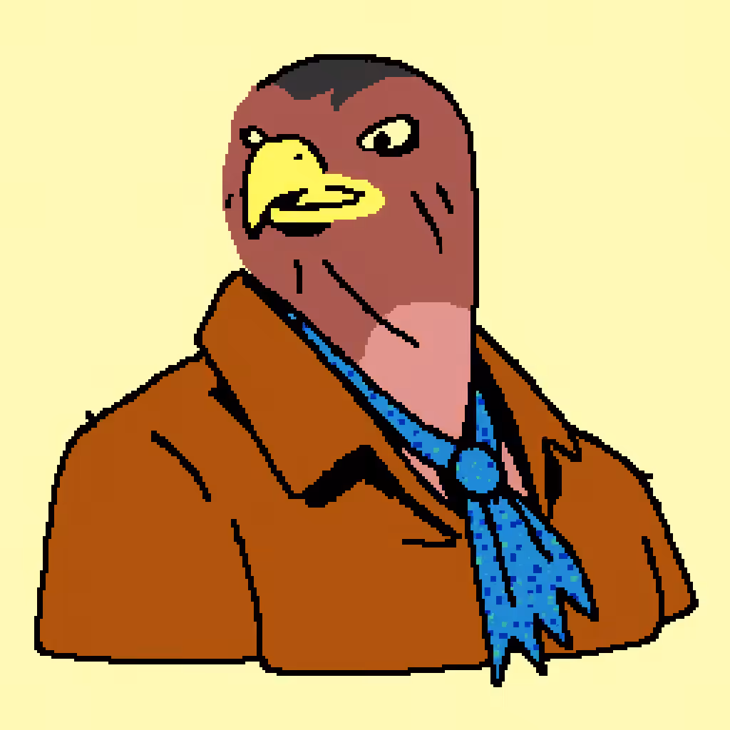 CRT_Phantom637