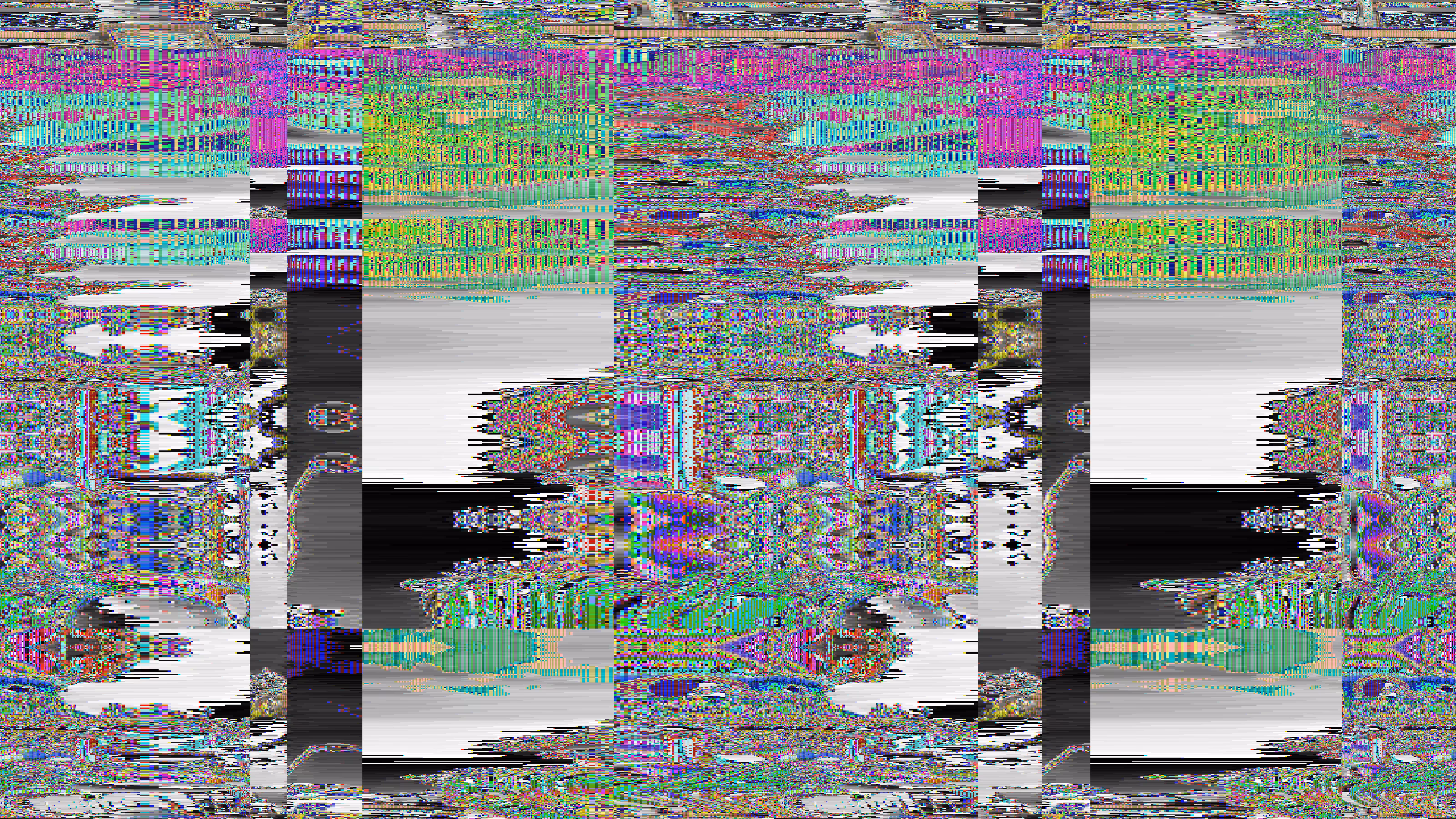 I tried to download a memory of Lotus Pond but the file format is no longer supported