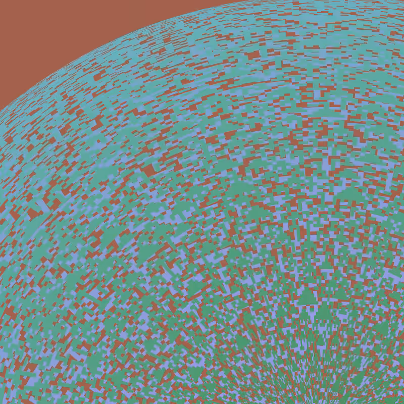 Coiling 2 #198