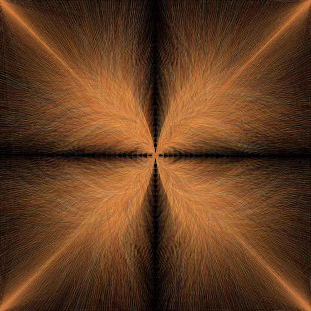 =DMT= #405