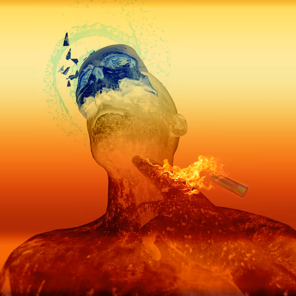 𝕯𝖊𝖉𝖎𝖈𝖆𝖙𝖊𝖉