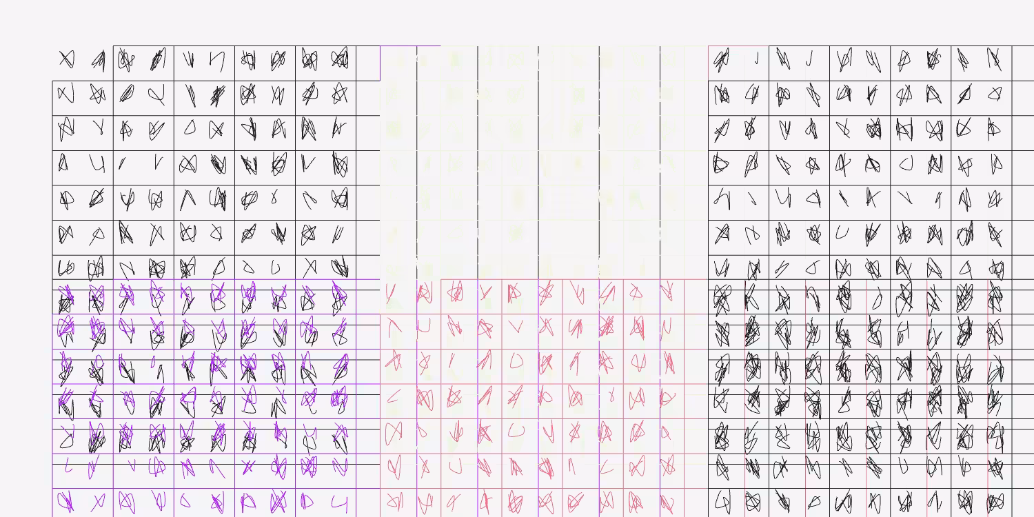 BINGO #475