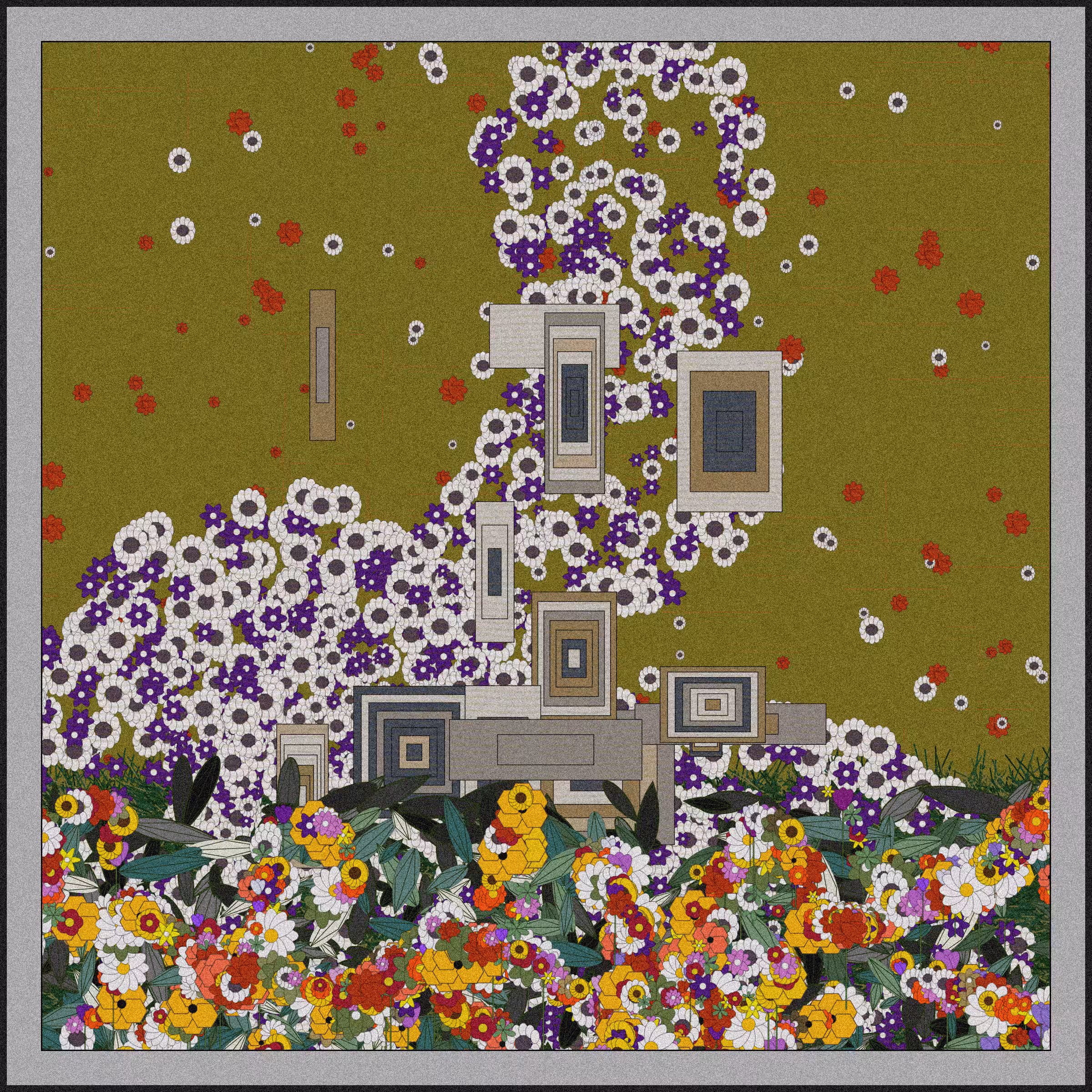 FloraForms #1954394447060925