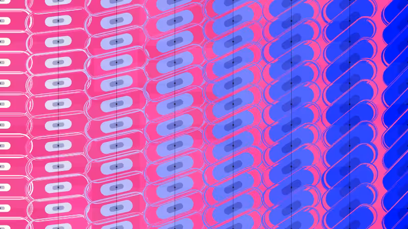 Polka #157