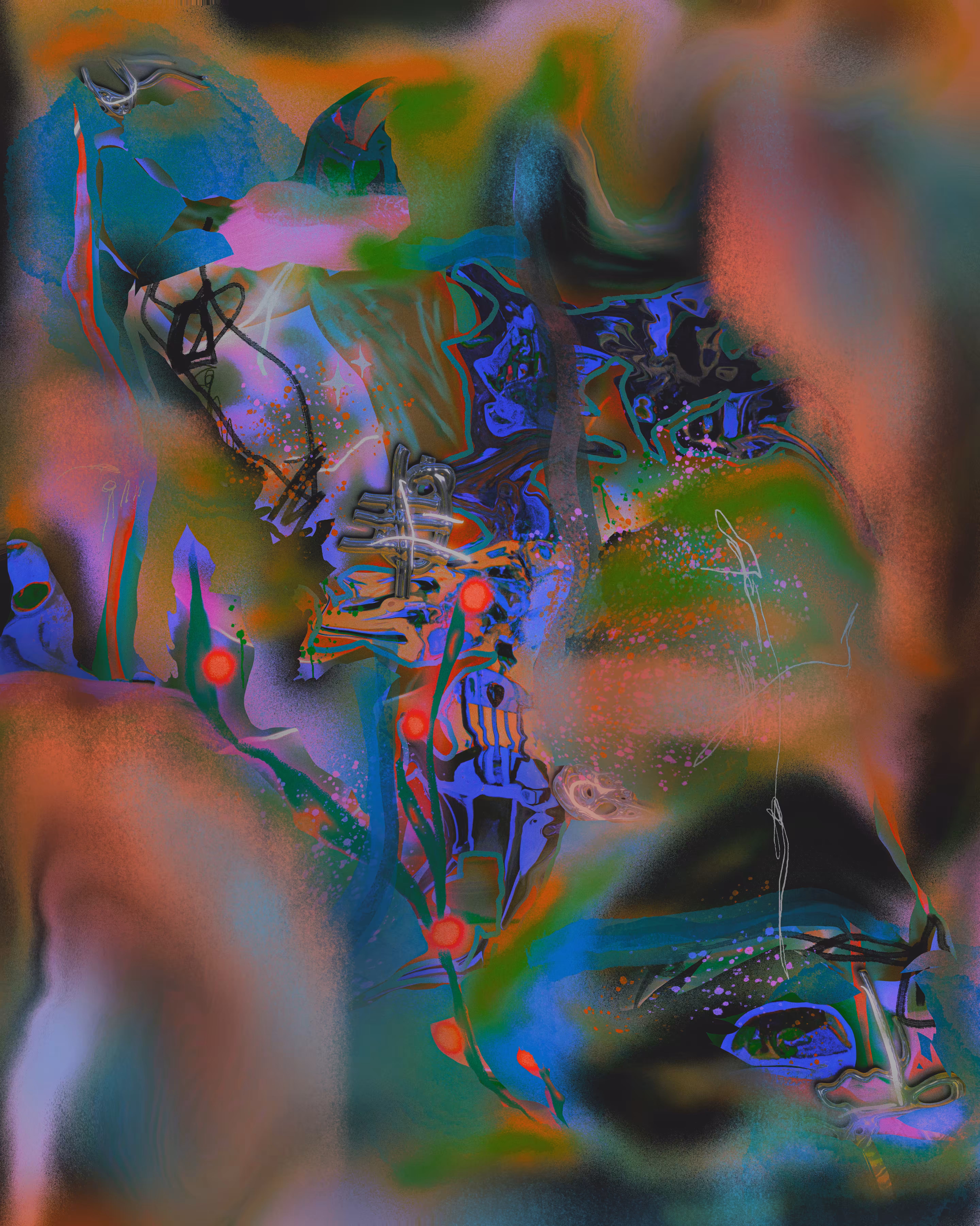 Fracture