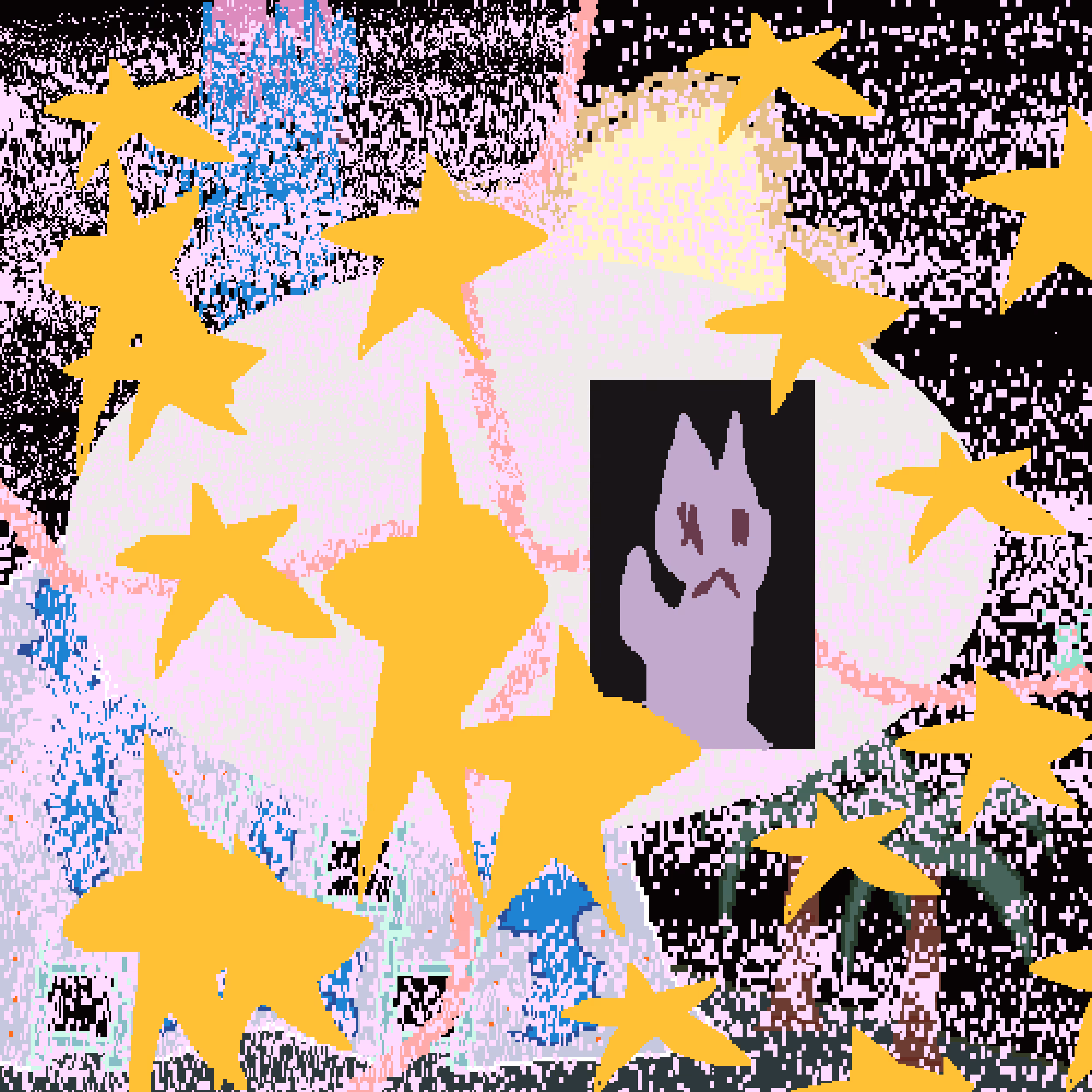 star_cat_noise