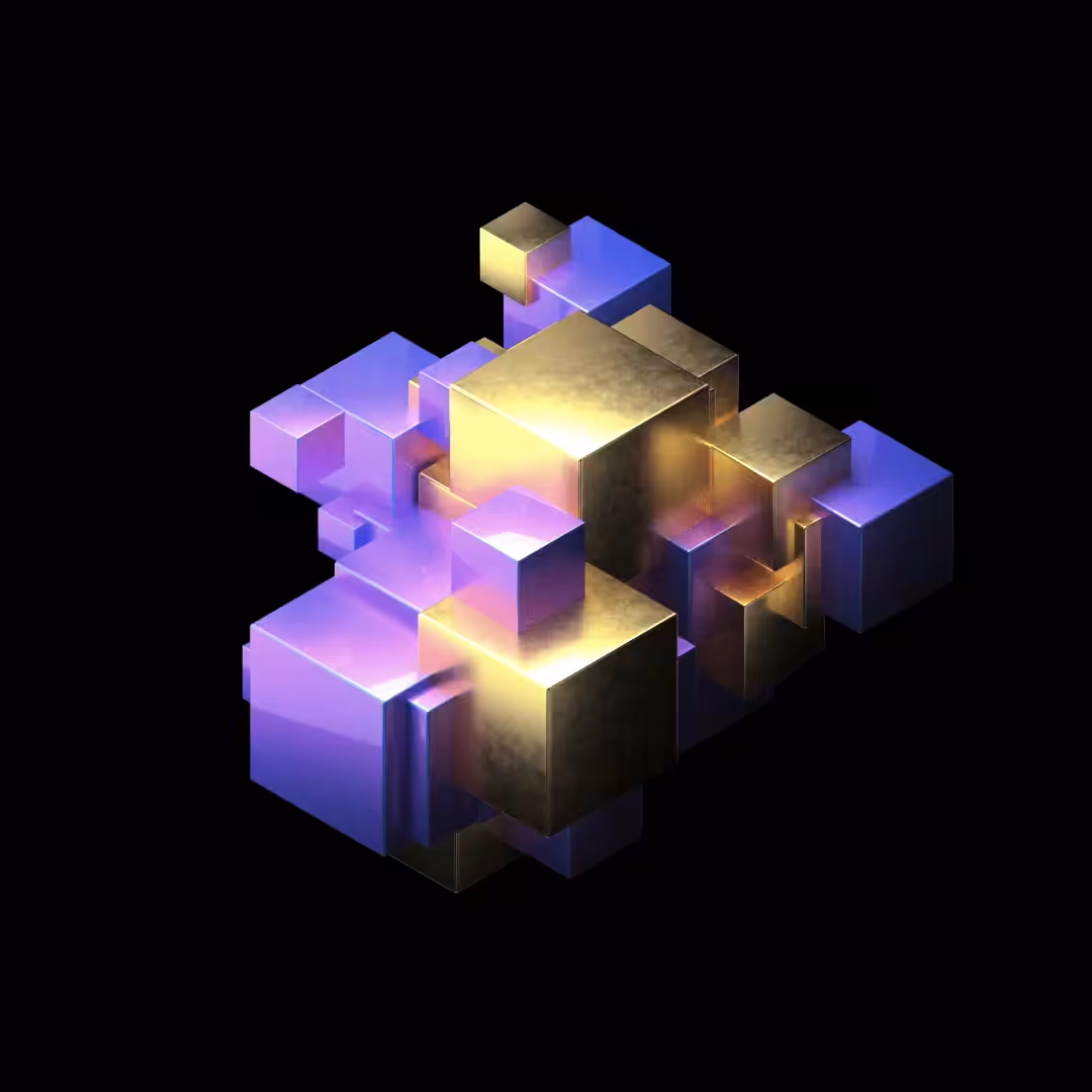 Clean Artifact 030