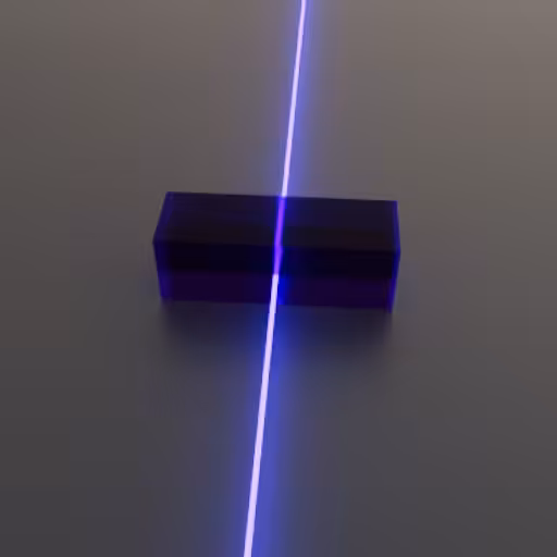 Beam #213