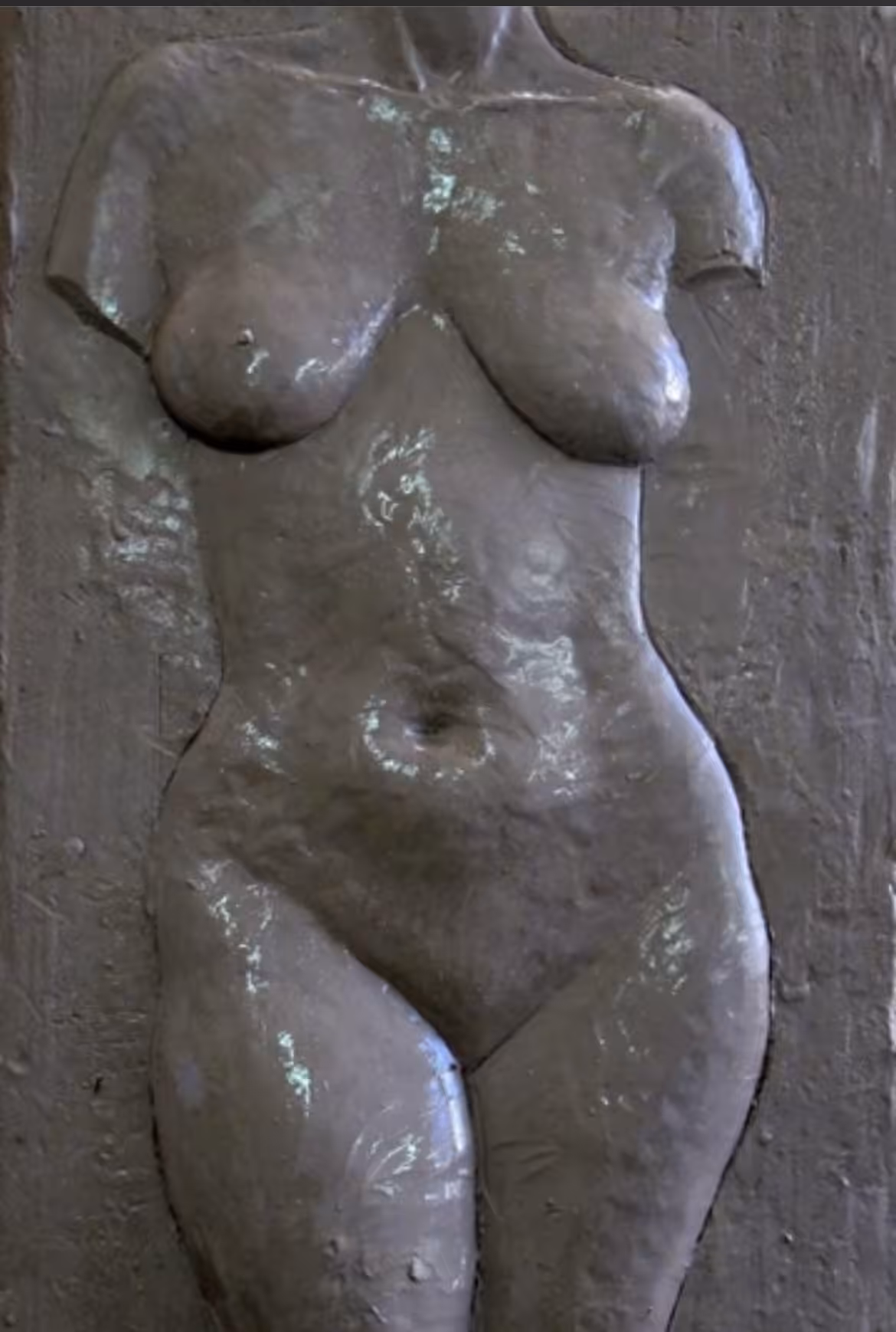 Venere 