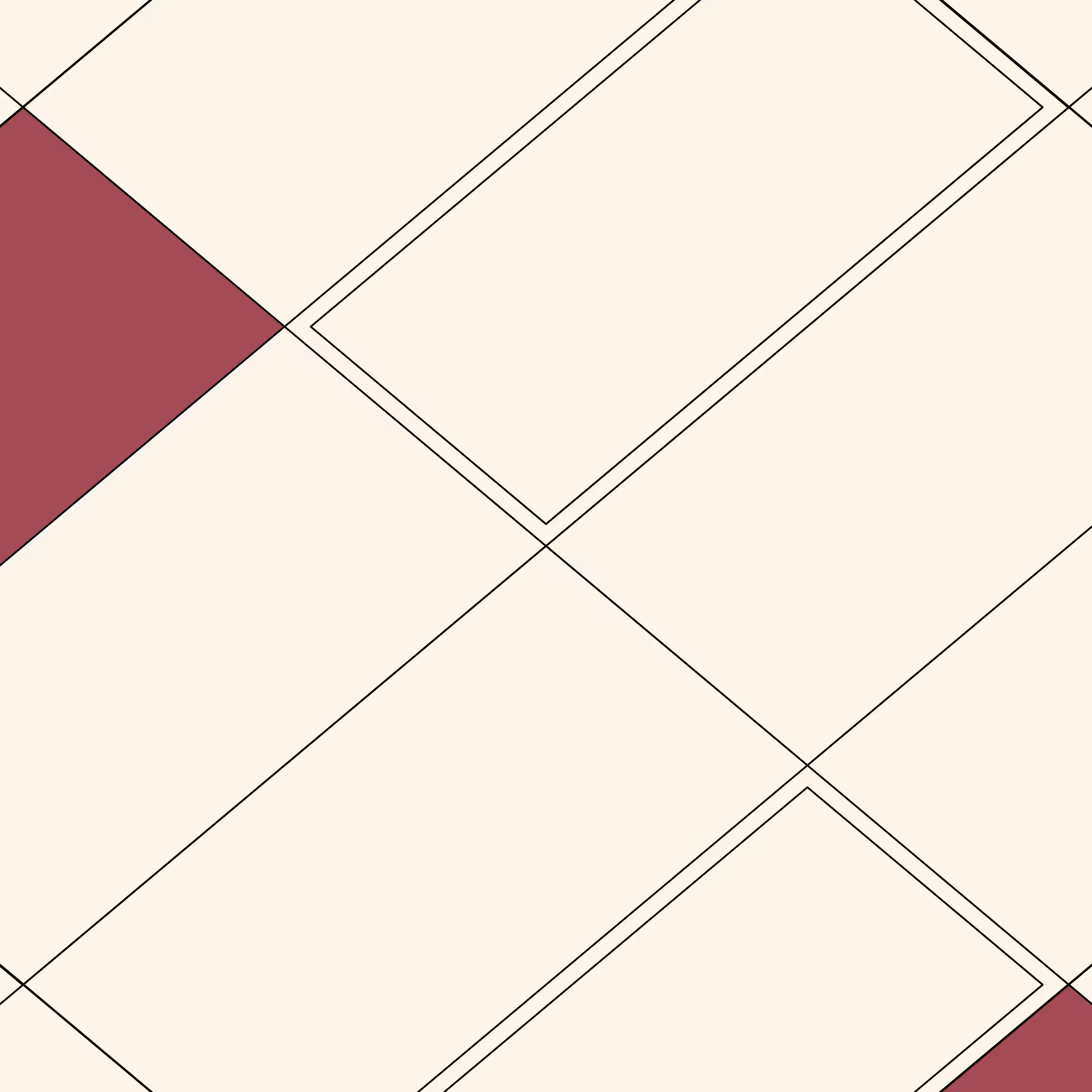 Decagon #18080