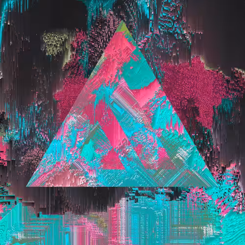different_forms_of_energeia