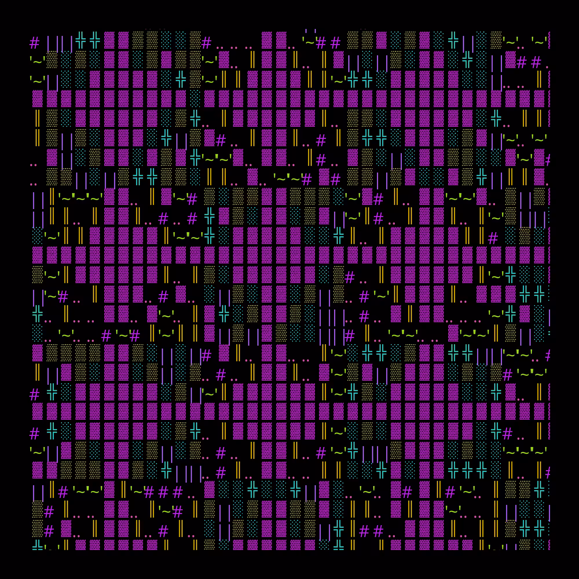 g l y p h #8922