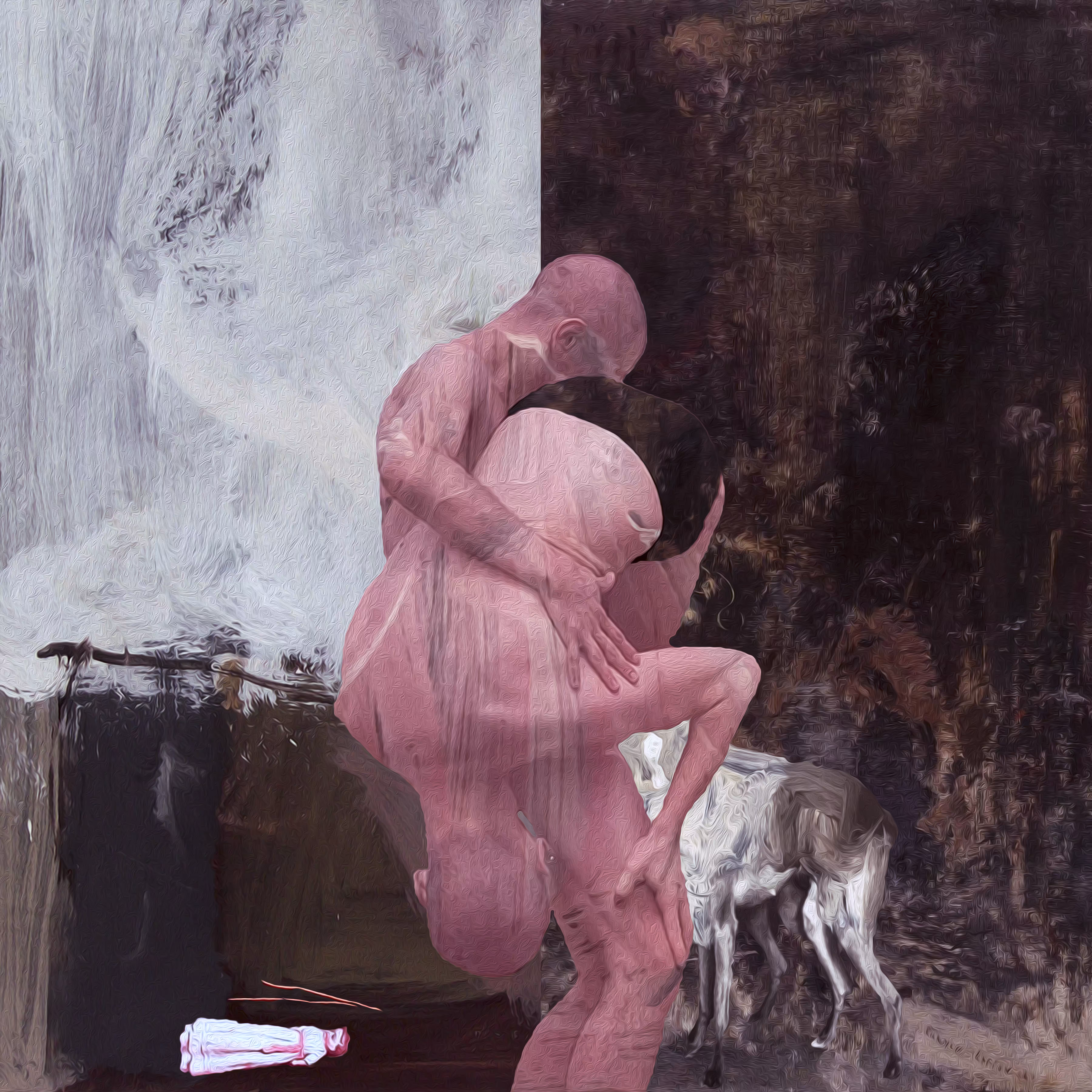synthesis