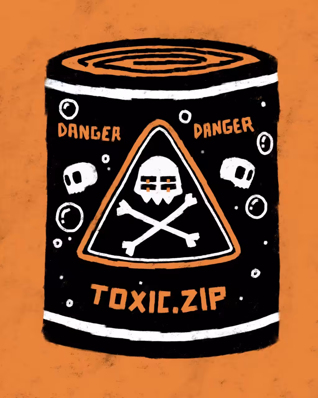 TOXIC.ZIP