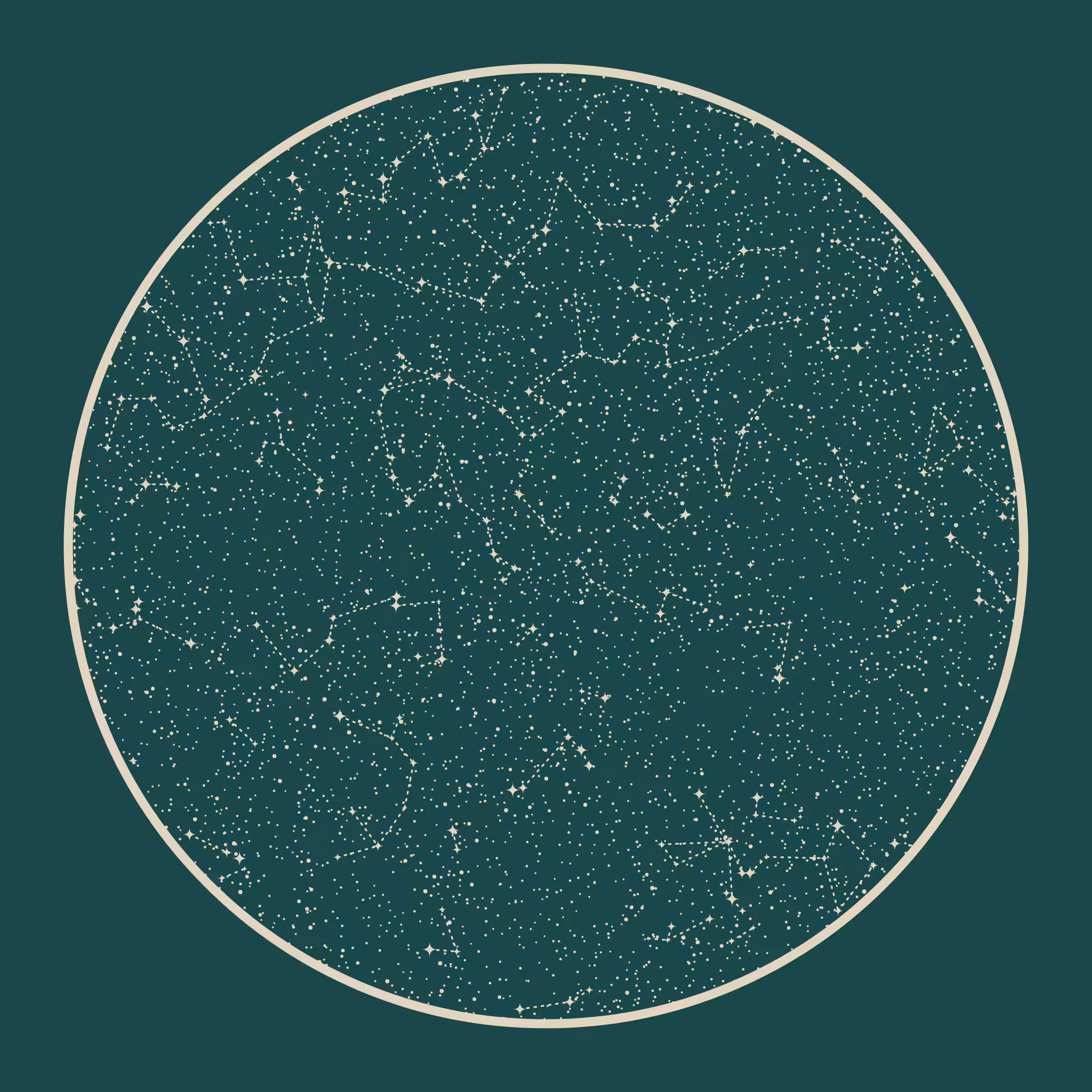 The universe is you #11