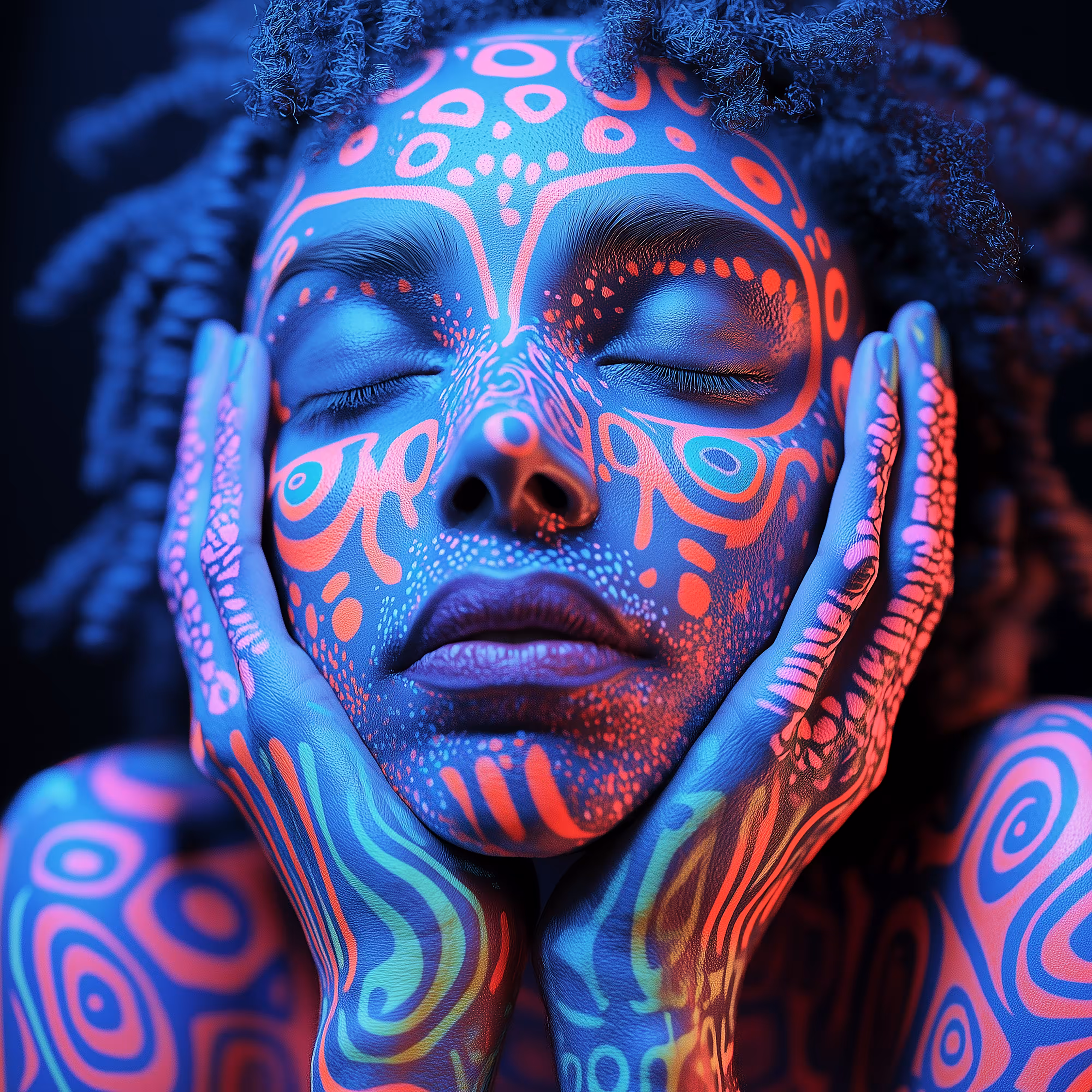 People 18