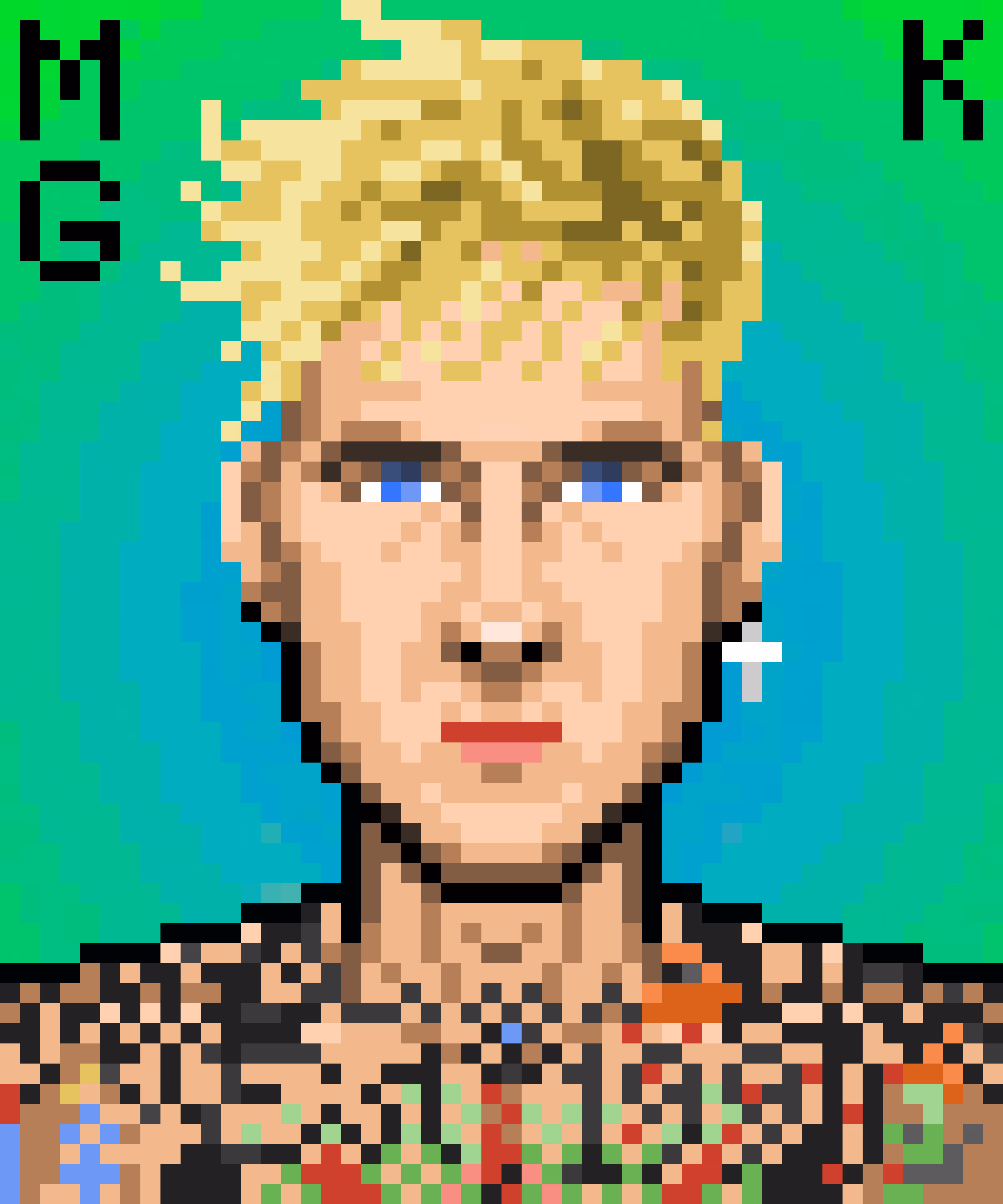 Machine Gun Kelly