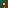 red flower