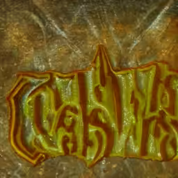 cashwars.com (1999-2001) reimagined by Cosmographia, with Simon Denny and Guile Twardowski