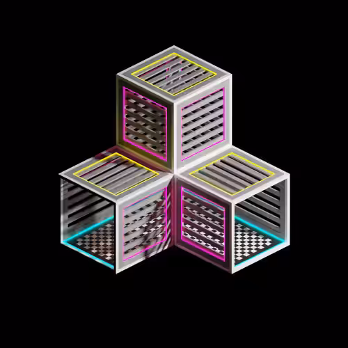 ARQs by untitled, xyz: ARQ #171