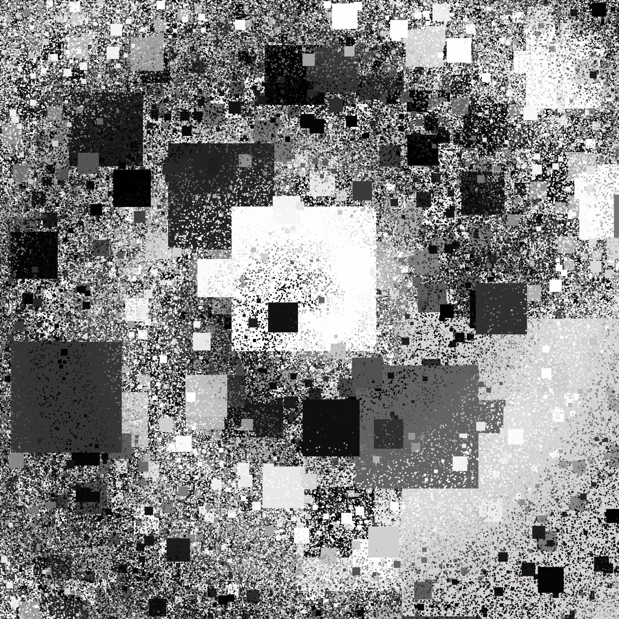 Code 092822-1