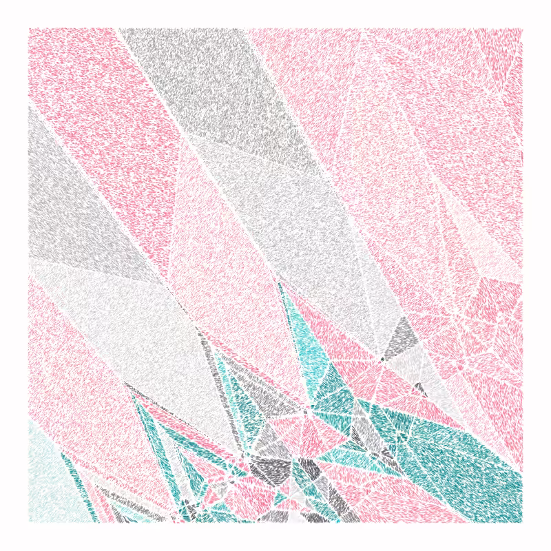 Unfolded #407